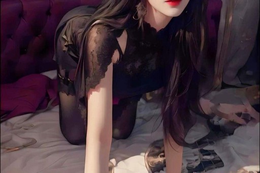 于正爆料内娱“潜规则”：撕开娱乐圈遮羞布