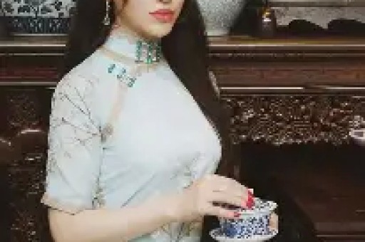 继关晓彤受难后千万级网红再爆娱乐圈猛料