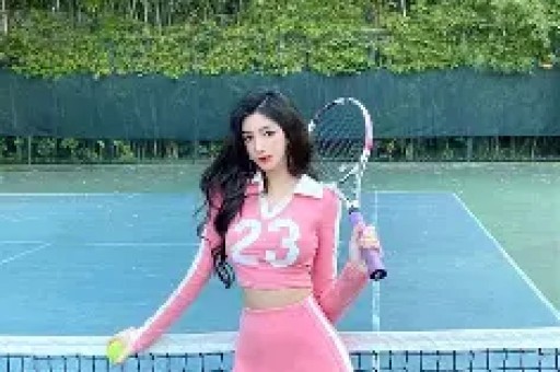 震惊！K-POP练习生Beomhan被前女友实名指控出轨家暴坐拥百万粉丝却负面缠身