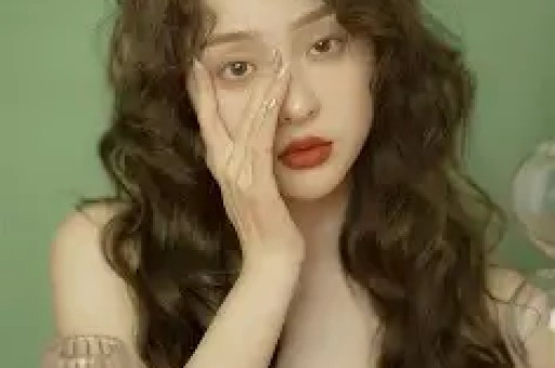 爆料引发爆料一堆“潜规则”被曝光！贾成东被骂惨申万菱信、申万宏源都卷入了