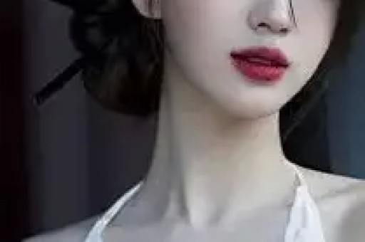 娱乐圈真的所有女艺人都被潜规则过吗？网友的爆料太真实了