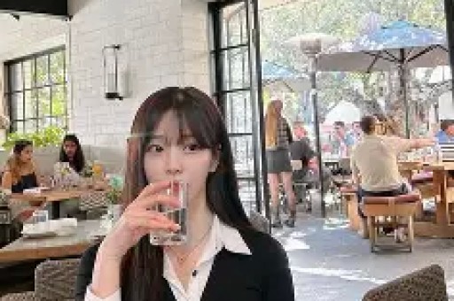 陈思诚出轨门忍不忍_全民话题_手机新浪网