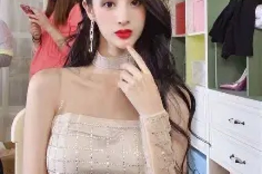 私生活混乱、耍大牌、卖假货老戏骨堕落起来 小鲜肉都比不了