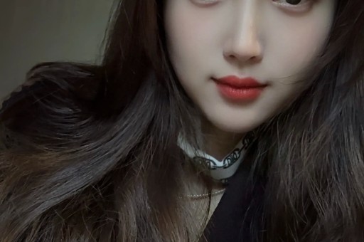 微博之夜座位空两小时流量明星耍大牌成笑话