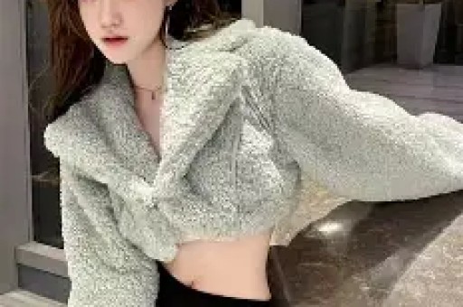 三位香港艺人内地捞金梦碎！演唱会取消黑历史被扒全面遭