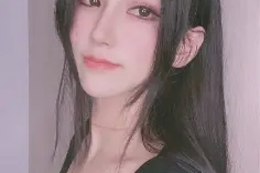 因耍大牌惨遭封杀求拍“裸戏”上位难怪连张颂文都嫌弃她! 因耍大牌惨遭封杀求拍“裸戏”上位难怪连张颂文都嫌弃她!