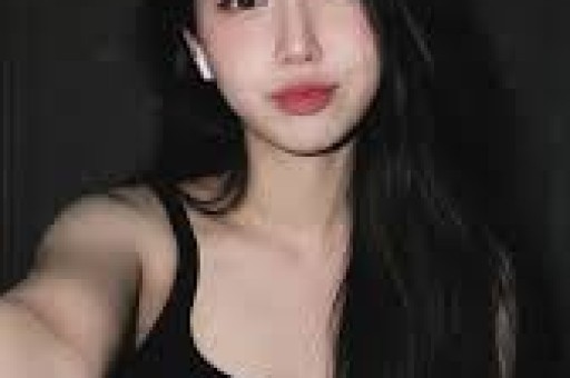 一手好牌打稀碎 三料影后马苏 被黑人驮肩 帮闺蜜撒谎 终究自断前程