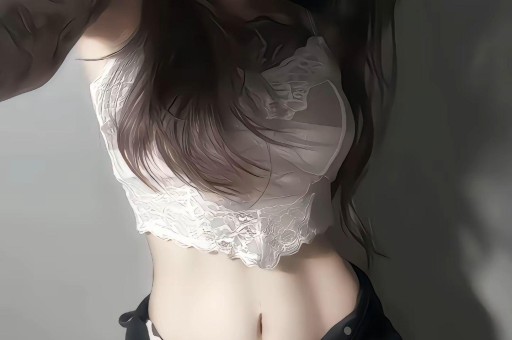 迪丽热巴《白日提灯》被骂惨自曝没剧本可接遭群嘲 迪丽热巴《白日提灯》被骂惨自曝没剧本可接遭群嘲