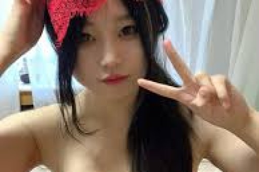 明码标价的婚姻：泽尻英龙华自毁前程之路