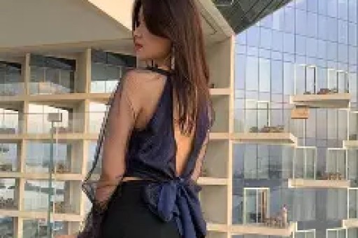 某一线女演员的黑历史！王珞丹资源又被压的死死的！